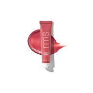 faces liplights cream