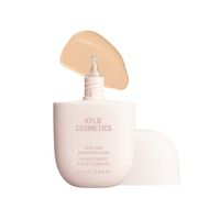 faces كريم الأساس سكين تينت بليرينغ إليكسير