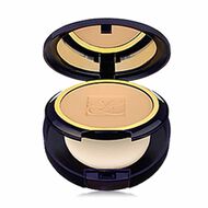 faces double wear stay in place powder