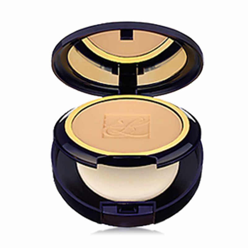 estee lauder double wear stayinplace powder
