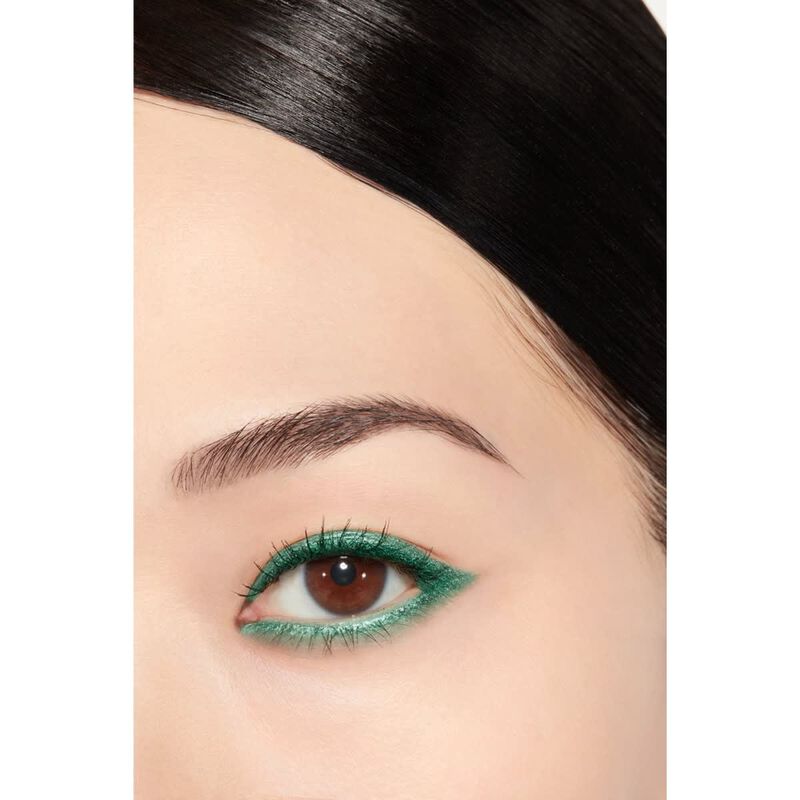 chanel stylo yeux waterproof longwear kohl pencil
