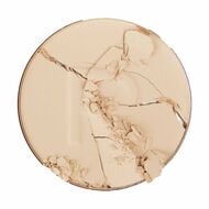 Reloaded Pressed Powder faces reloaded pressed powder
