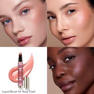 faces brightening cc liquid