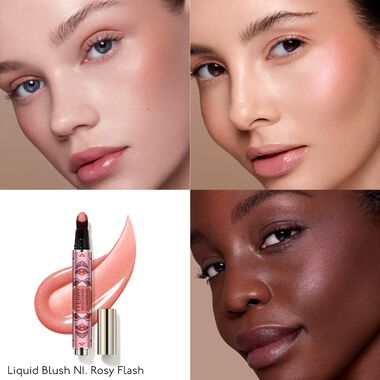 faces brightening cc liquid