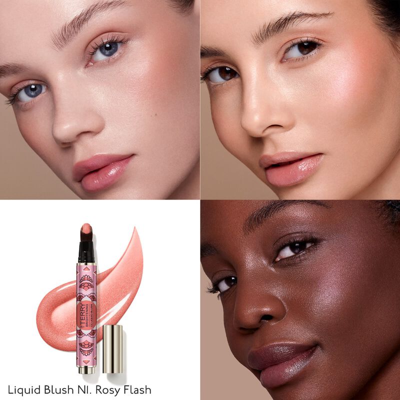 by terry brightening cc liquid