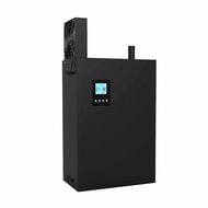 معطر جو سينت بوكس 1800إف faces معطر جو سينت بوكس 1800إف