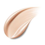 faces سيروم برايتننج سي سي