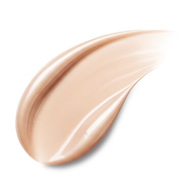 faces brightning cc serum ultra glow filter