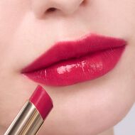 faces moisture intense lipstick refill