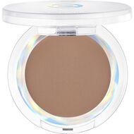 Mono Eyeshadow Matte faces mono eyeshadow matte