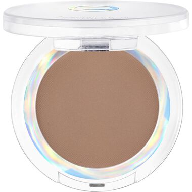 Mono Eyeshadow Matte faces mono eyeshadow matte