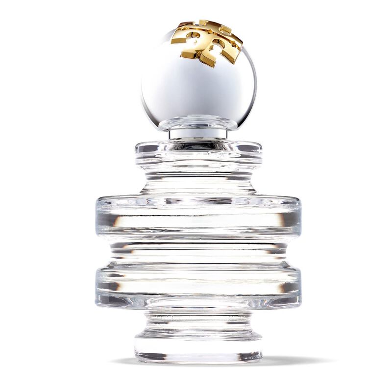 tory burch sublime