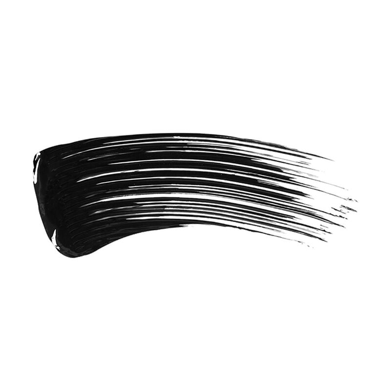 كيكو ميلانو ماسكارا ماكسي مود مقاومة للماء 00