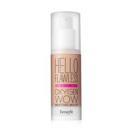 faces hello flawless liquid
