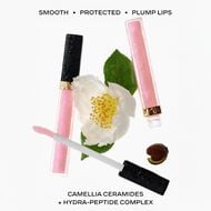 ROUGE COCO HYDRA GLOSS faces rouge coco hydra gloss