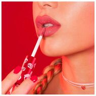 Velvetines Liquid Matte faces velvetines liquid matte