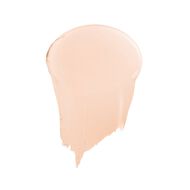 faces فوريفر سكين بيرفكت كريم أساس متعدد الاستخدامات