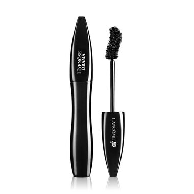 Hypnose Drama Instant Volume Mascara, 01 Excessive Black faces hypnose drama instant volume mascara 01 excessive black