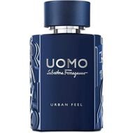 Uomo Urban Feel EDT 50ML faces uomo urban feel edt 50ml