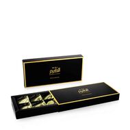 Bakhoor Al Karam faces bakhoor al karam