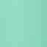 faces عطر الجسم بالياسمين فريشر ذان يو 150مل