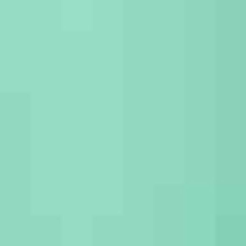 واو بيوتي عطر الجسم بالياسمين فريشر ذان يو 150مل