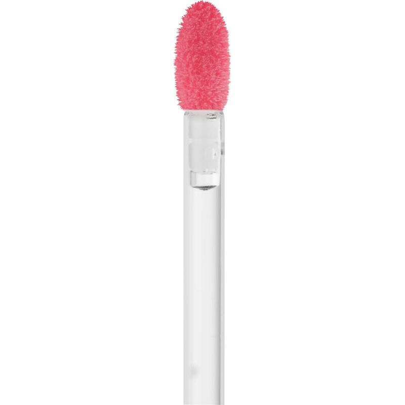 essence what the fake! plumping