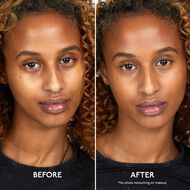 faces brightening cc