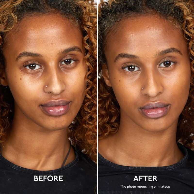 by terry brightening cc