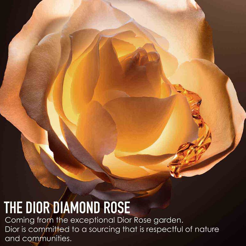 dior prestige le nectar premier