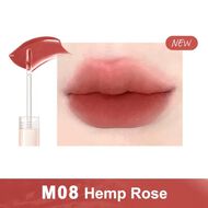 Matte Watery Tint M08 faces matte watery tint m08