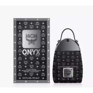 faces عطر أونيكس