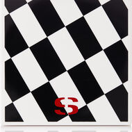 ظلال العيون فيتو 4 أومبر faces ظلال العيون فيتو 4 أومبر