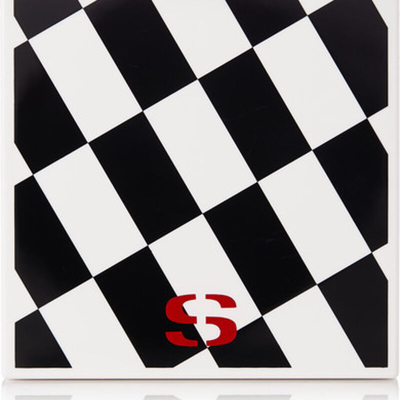 سيسلي ظلال العيون فيتو 4 أومبر