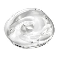 faces mobitherapy repair