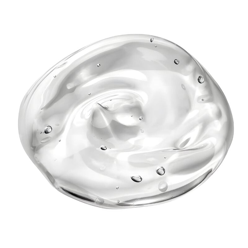 rootree mobitherapy repair