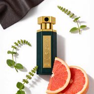 faces عطر عرب العلا