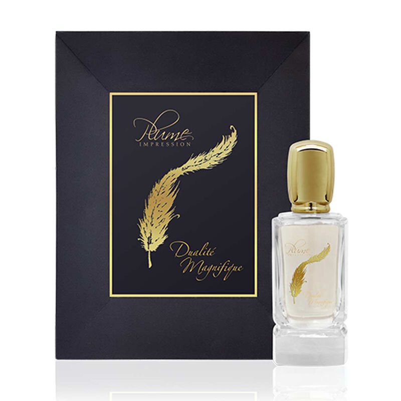 بلوم امبريشن عطر دوليتي ماجنيفيك أو دو بارفان 80 مل