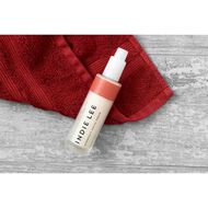 faces superfruit facial cream 50ml