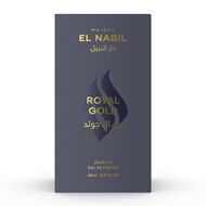 Royal Gold faces royal gold