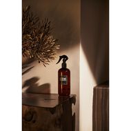 معطر الغرفة العود faces معطر الغرفة العود