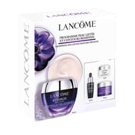 Renergie Multi-Lift Cream Set faces renergie multi lift cream set