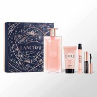 Idôle Eye Look Set Holiday Limited Edition faces id le eye look set holiday limited edition