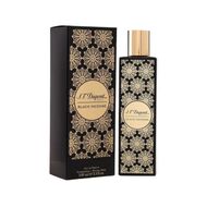 Black Incense Collection EDP 100ML faces black incense collection edp 100ml
