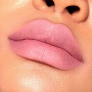 احمر شفاه سائل مات برو انك faces احمر شفاه سائل مات برو انك