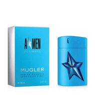 faces عطر أنجل مان آلتيميت أو دو تواليت 100مل