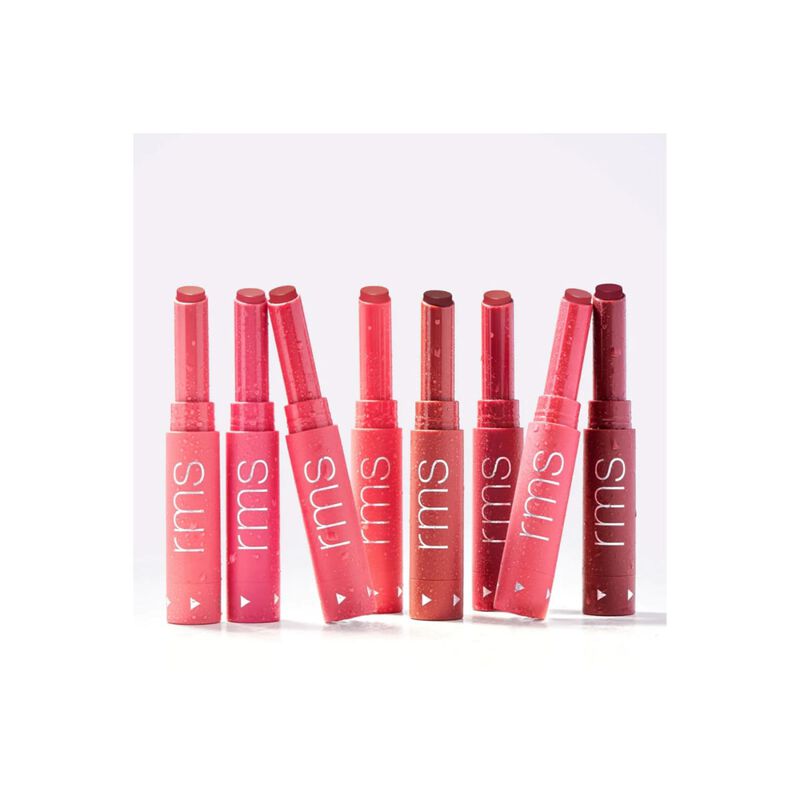 rms beauty legendary serum