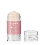 faces balance act face mask stick 35g