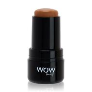 Contouring Stick faces contouring stick