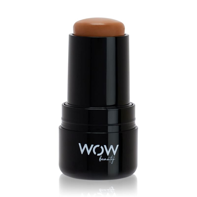 wow beauty contouring stick